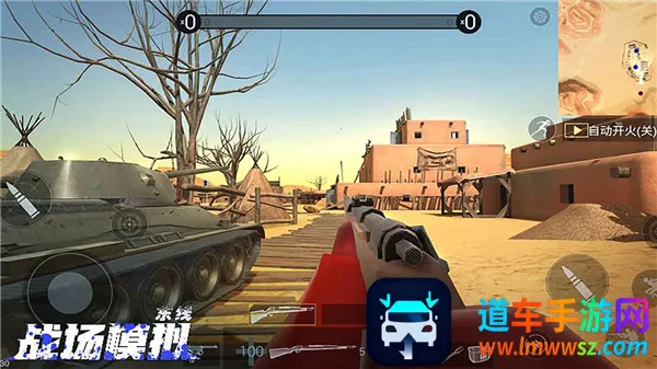 ս��ģ�������ֻ���