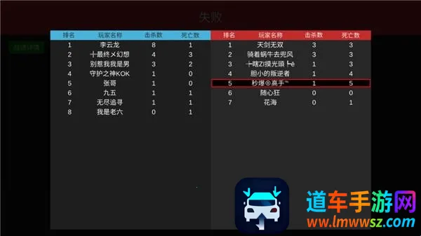 ս��ģ�������ֻ���