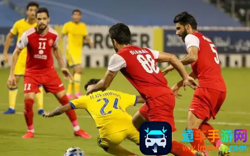 看球直播 看球直播