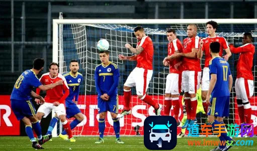 看球直播 看球直播