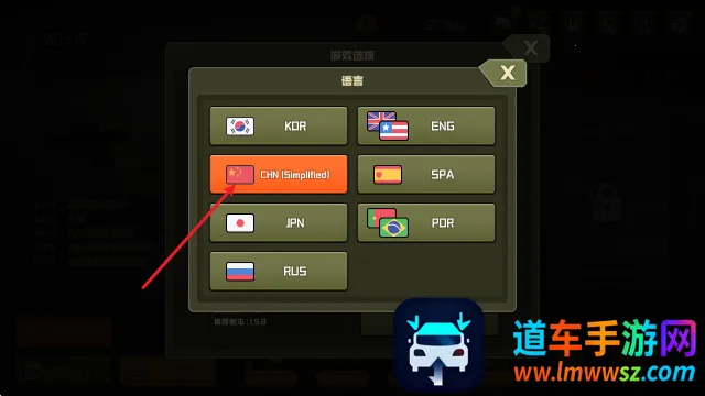 ����ս��