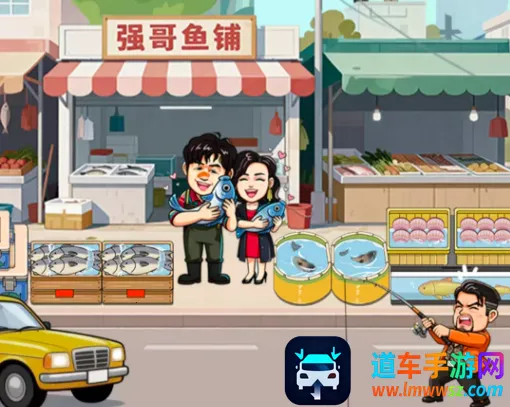 �����˼�2026�ٷ�����