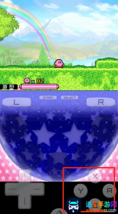 nds��֮�����ź��Ű�׿���ֻ���