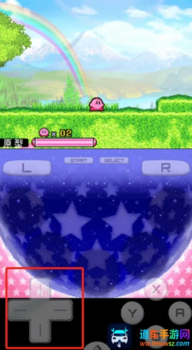 nds��֮�����ź��Ű�׿���ֻ���