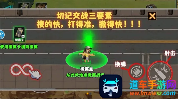 �޹���������Σ�������ֻ���