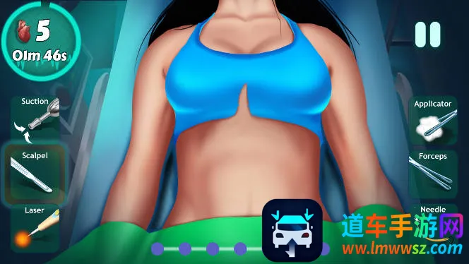 ���ҽ������ģ����2026���°汾