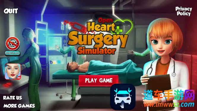 ���ҽ������ģ����2026���°汾