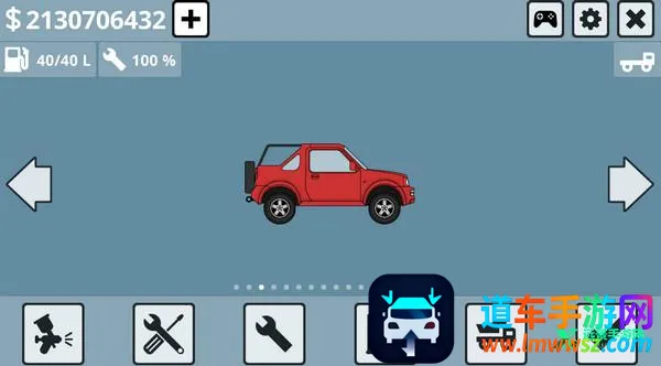 ���㿨��˾��2026�ٷ����°汾