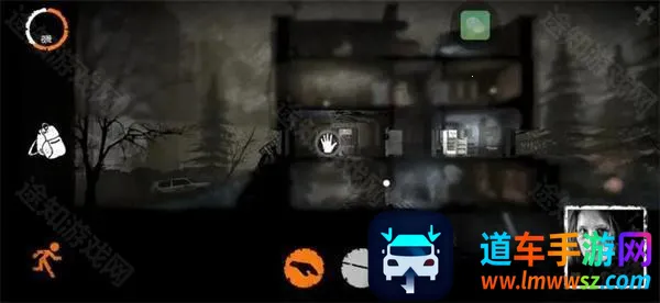 �����ҵ�ս��