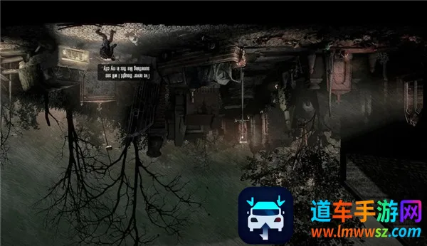 �����ҵ�ս��