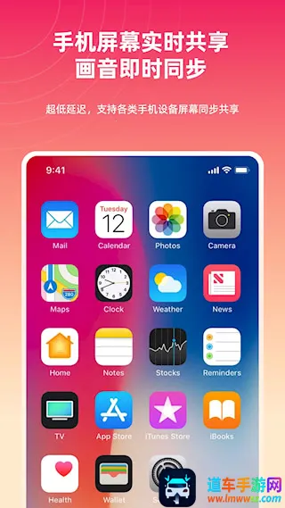 Զ��ͬ����ʦ