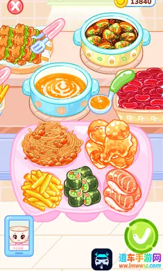 吃播ASMR偶像直播2026最新版本 吃播ASMR偶像直播2026最新版本