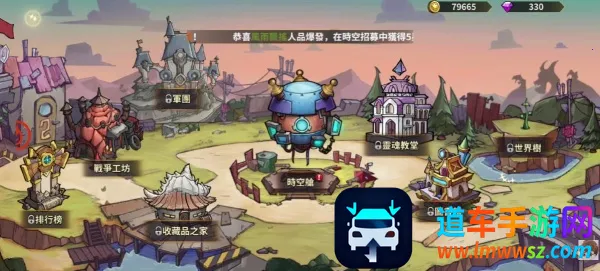 ���ݴ�˵�������