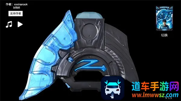 ����������������ģ����