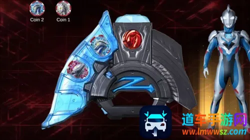 ����������������ģ����