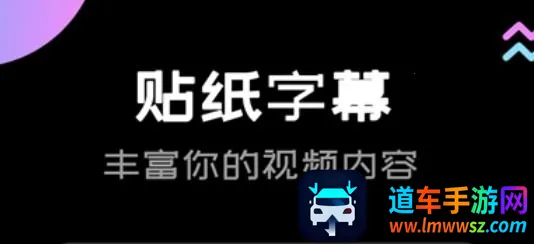 Ȥ����2026���°汾