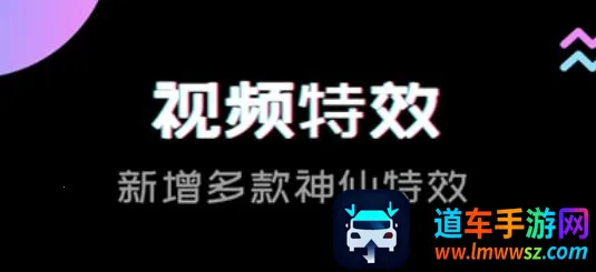 Ȥ����2026���°汾