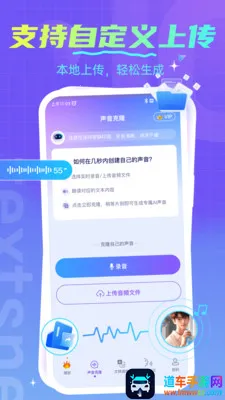 Ȥ����2026���°汾