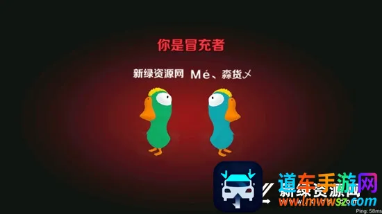 ը���ɶ԰�׿���ֻ���