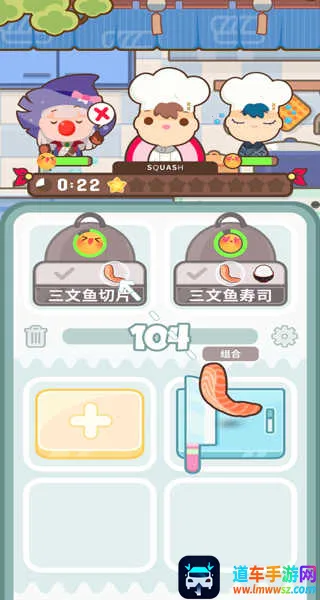 �ϲ���2026�ٷ����°汾