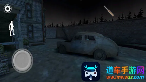 ����32026�ٷ�����