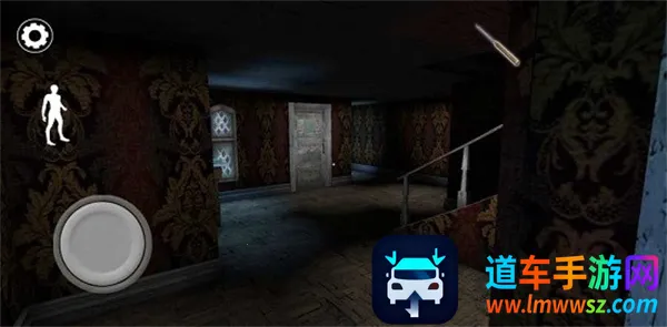 ����32026�ٷ�����