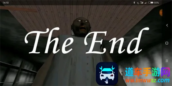 ����32026�ٷ�����