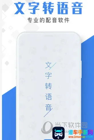 ΢����2026�ٷ����°汾