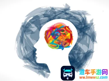 ��־������2026�ٷ�����