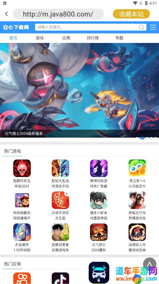 ���������