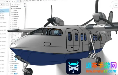 Onshape�����ֻ���