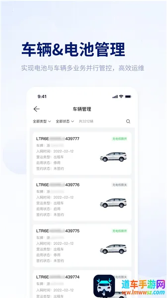 ��ָ��2026�ٷ�����