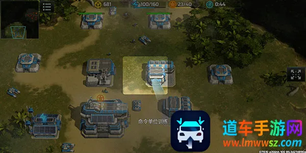 ս������3