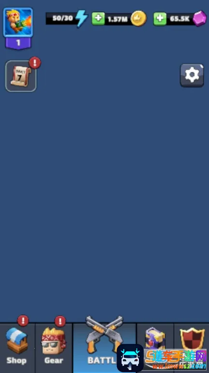 ǹ����ΰ�׿���ֻ���