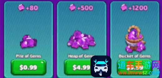 ǹ����ΰ�׿���ֻ���