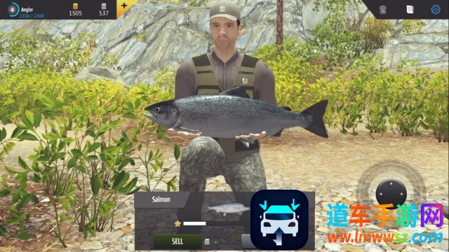 רҵ����2026���°汾