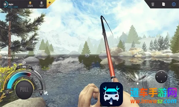 רҵ����2026���°汾