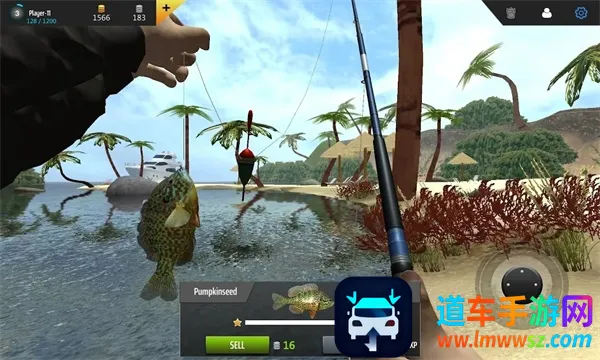 רҵ����2026���°汾