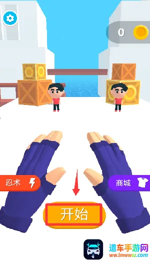 ����Ӣ�������ֻ���