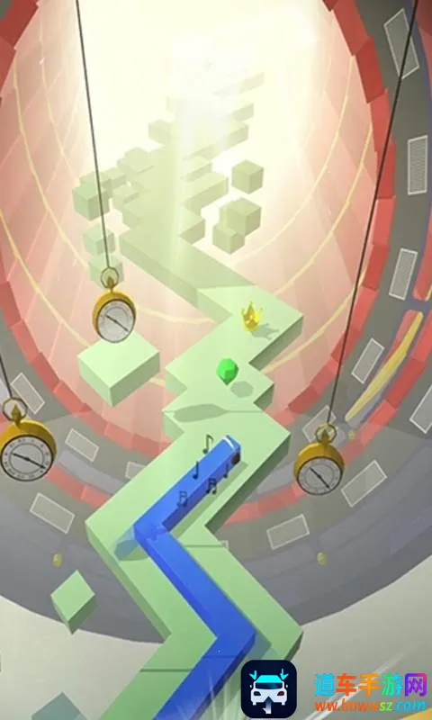 ����ȥ��ש