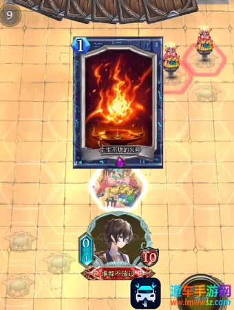 ʧ������