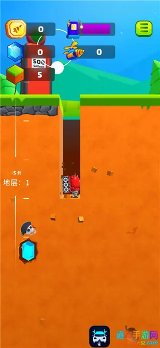 �����ھ��2026���°汾