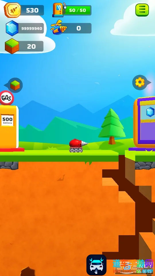 �����ھ��2026���°汾