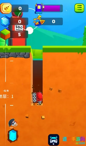 �����ھ��2026���°汾