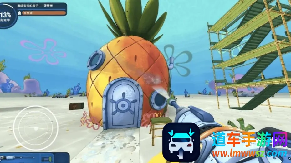 ˮǹ��ϴ��ս��2026���ذ�װ