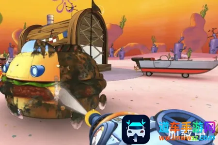 ˮǹ��ϴ��ս��2026���ذ�װ