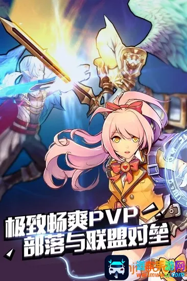 ����ս��2026�ٷ����°汾