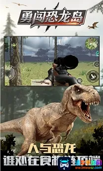 �´���������׿���ֻ���