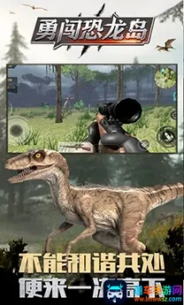 �´���������׿���ֻ���