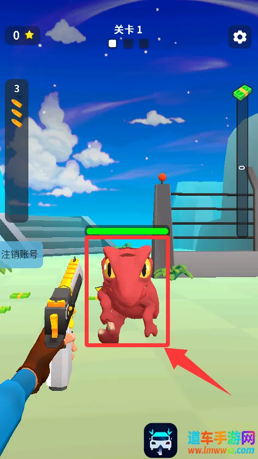 �´���������׿���ֻ���